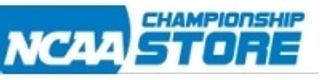NCAA Shop logo