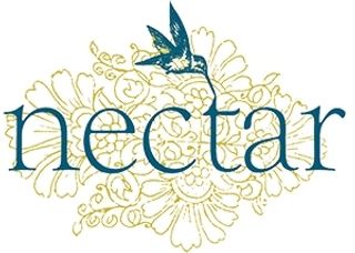 Nectar logo