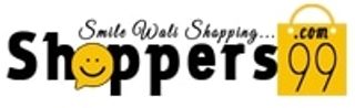 Shoppers99 logo