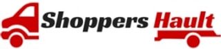 ShoppersHault logo