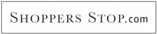 Shoppers Stop logo