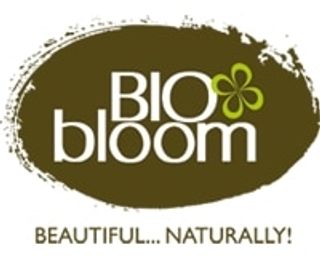 Biobloomonline logo