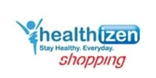 Healthizen logo