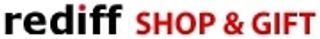Rediff logo