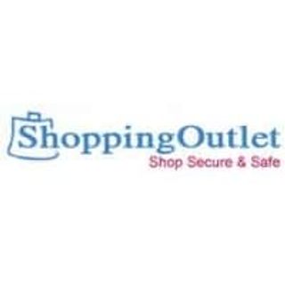 ShoppingOutlet logo