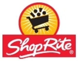 ShopRite Delivers logo