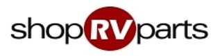 Shopping Cart logo