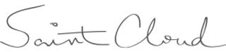 Saint Cloud logo