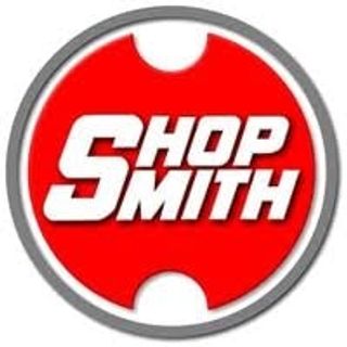 Shopsmith logo
