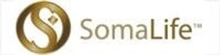 SomaLife logo