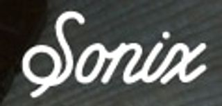 Shopsonix logo