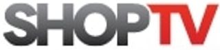 SHOPTV logo