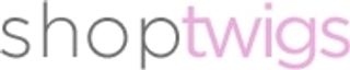 Shoptwigs logo