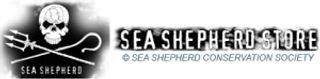 Sea Shepherd logo