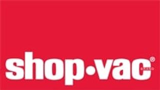 Shop-Vac logo