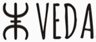 Shopveda logo