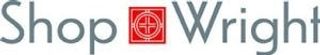 Shopwright logo