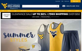 Shopwvu logo