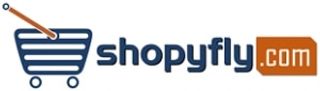 Shopyfly logo
