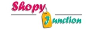 Shopy Junction logo