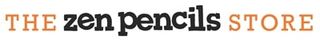 Zen Pencils logo