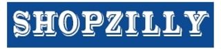 Shopzilly logo
