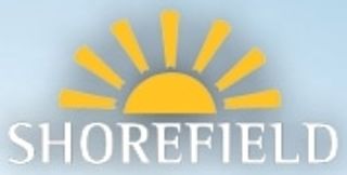 Shorefield logo