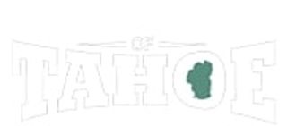 Shoreline of Tahoe logo