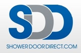 Showerdoordirect logo