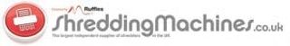 ShreddingMachines.co.uk logo