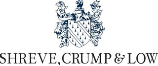 Shreve Crump and Low logo