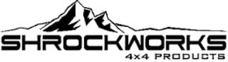 Shrock Works logo