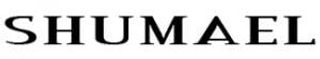 Shumael logo