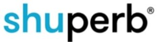Shuperb logo