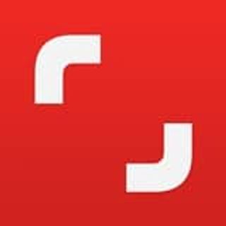 Shutterstock logo