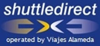 Shuttle Direct logo