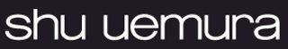 Shu Uemura logo