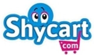 Shycart logo