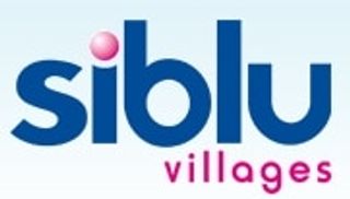 Siblu logo