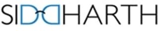 Siddharth Opticals logo
