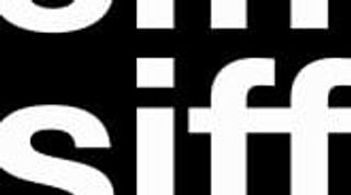 Siff logo