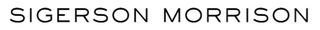 Sigerson Morrison logo