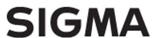SigmaPhoto logo