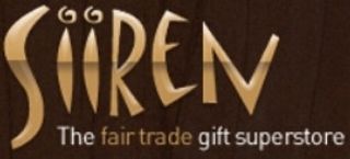 Siiren logo