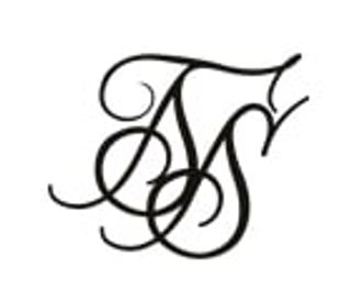 Sik Silk logo