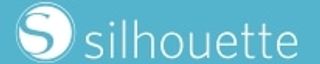 Silhouette Design Store logo