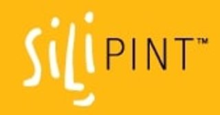 Silipint logo