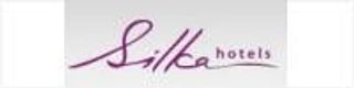 Silka Hotels logo