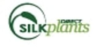 Silk Plants Direct logo