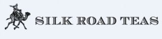 Silk Road Teas logo